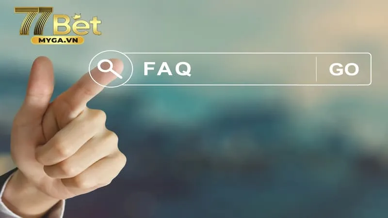 rút tiền 77bet câu hỏi